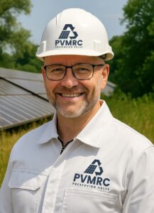 Michael Müller