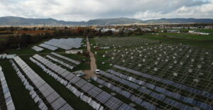 Read more about the article PV Recycling in Europe: 7 Powerful Reasons Why PVMRC Is Shaping the Future